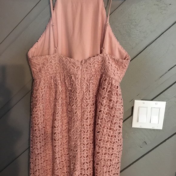 ❤️Romeo & Juliet Couture dress MWT - Picture 4 of 5